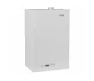 Классический газовый котел MOTAN SIGMA 24kw TN