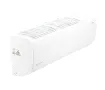 Кондиционер Rotenso Ukura Inverter R32 18000 BTU