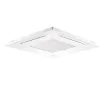 Unitate interioara caseta 4 flux Mitsubishi Electric SLZ-M35FA SLP-2FAL