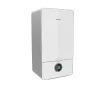 Cazan pe gaz in condensare BOSCH GC7000iW 24 kW