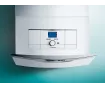 Cazan clasic pe gaz VAILLANT TURBO TEC PLUS VU 242-5-5 24 kW