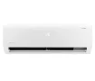 Кондиционер Rotenso Ukura Inverter R32 24000 BTU