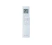Aer condiționat DAIKIN Inverter R32 Nepura Stylish RXTA30C-FTXTA30СB Negru (Încălzire la - 30°C)