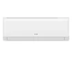 Aer condiționat AUX Q-SMART Inverter R32 AUX-18QC 18000 BTU