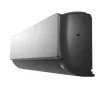 Aparat de aer conditionat LG ARTCOOL Mirror Inverter R32 AM18BP