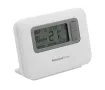 Termostat fără fir Honeywell cu programare săptămânală