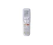 Aer condiționat GREE U-CROWN, SILVER D.C. Inverter R32 G10 GWH09UB-9000 BTU