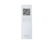 Aer condiționat DAIKIN Inverter R32 Nepura PERFERA F RXTM30A-FVXTM30A (Încălzire la - 30°C)