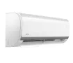 Кондиционер AIRFEL Inverter R32 LTNX/LTRX 70 м² 24000 BTU
