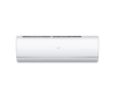 Conditioner HAIER JADE Plus DC Inverter Super Match AS35S2SJ1FA-3-1U35MECFRA-4