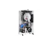 Cazan in condensatie Ariston CARES S 24 TF /3301637