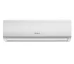 Кондиционер Tesla Inverter R32 TT35X81-1232A 12000 BTU