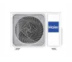Сплит наружный блок HAIER Arctic 1U50S2SJ2FA-1