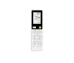 Внутренний блок  HAIER EXPERT Plus AS50XCAHRA 