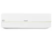 Кондиционер Laretti Gold Line Inverter R32 12000 BTU
