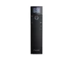 Aer condiționat DAIKIN Inverter R32 Nepura EMURA RXTJ30A-FTXTJ30AB Negru (Încălzire la - 30°C)