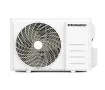 Кондиционер StrongHold Inverter R32 12000 BTU