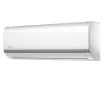 Кондиционер AIRFEL Inverter R32 LTNX/LTRX 70 м² 24000 BTU