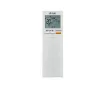 Unitate interioara caseta 4 flux Mitsubishi Electric SLZ-M50FA SLP-2FAL