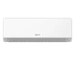 Кондиционер Bauf Momentum Inverter R32 BRAC-SP-IM1-12-R3 12000 BTU