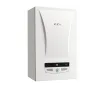 Электрический котёл E.C.A ARCEUS MT 18 KW
