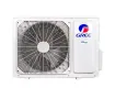 Aer condiționat GREE FREEAIR Inverter R32 GWH12AOCXD-K6DNA1B/I 12000 BTU
