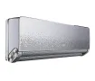 Кондиционер AUX C-Pro Inverter R32 AUX-12-CPRO/I/AUX-12-CPRO/O 12000 BTU
