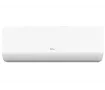 Кондиционер TCL BreezeIN 2.0 Inverter R32 TAC-09CHSD/TPH21IF 9000 BTU 