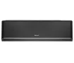 Кондиционер Gree AIRY BLACK Inverter R32 GWH18AVDXE-K6DNA1A/I 18000 BTU 