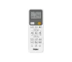 Conditioner HAIER REVIVE Plus DC Inverter R32 AS35RBAHRA-B 1U35YESFRA-4 Negru (Încălzire pana la - 20°C)