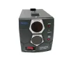 Stabilizator de tensiune Perfetto