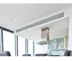Внутренний блок канальный Mitsubishi Electric SEZ-M25 DA