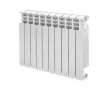 Radiator bimetal Mirado H500-96
