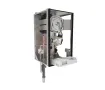 Конденсационный газовый котел FONDITAL ITACA Condens.CH KR 45KW
