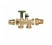 Modul de conectare BWT MULTIBLOCK INLINE 1".