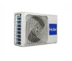 Conditioner Haier Tibo DC Inverter R32 AS55TDMHRA-C/1U55MEMFRA-C