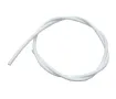 Tub pentru sisteme de osmoza inversa d-6mm