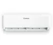 Condiționer Vaillant Inverter R32 climaVAIR pro VAIB1 – 025WNO 9000 BTU