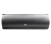 Кондиционер Сooper Hunter Daytona CH-S12FTXD3 черный
