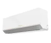 Кондиционер Goldsense M-Pro Inverter R32 24000 BTU