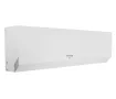 Кондиционер Toyotomi ERAI ALL DC Inverter R32 CTN/CTG-328W 9000BTU белый