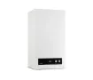 Cazan clasic pe gaz AIRFEL Digifel Duo 24 kW