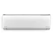 Кондиционер Toyotomi KENZO ecoIII ALL DC Inverter R32 KTN22/KTG22-24R32 24000 BTU 