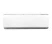 Кондиционер Conter Infinity Inverter R32 12000 BTU