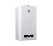 Классический газовый котел DEMRAD Adonis ATMO B-24 кВт