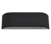 Condiționer Toshiba Haori Inverter R32 RAS-B10N4KVRG-E/RAS-10J2AVSG-E1 9000 BTU