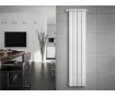 Radiator aluminiu Fondital MAIOR ALETERNUM 1800