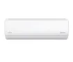 Conditioner Inverter ROYAL CLIMA RCI-TWN35HN Incalzirea pana la -15C