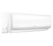 Кондиционер StrongHold Inverter R32 9000 BTU