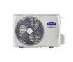 Кондиционер Carrier Inverter R32 42QHG009D8S/ 38QHG009D8S 9000 BTU